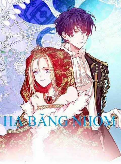 Thần Tượng Điểm Zero Chapter 73 trang 0