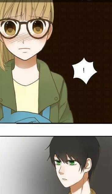 Thần Tượng Điểm Zero Chapter 8 trang 1