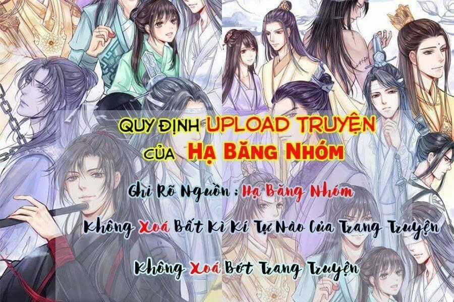 Thần Tượng Điểm Zero Chapter 91 trang 1
