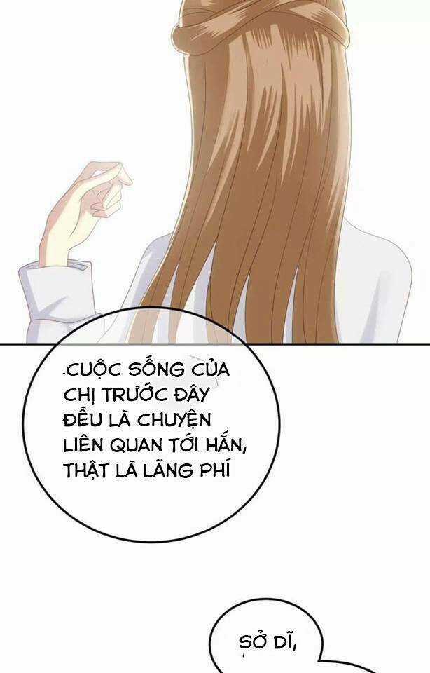 Thần Tượng Điểm Zero Chapter 92 trang 10