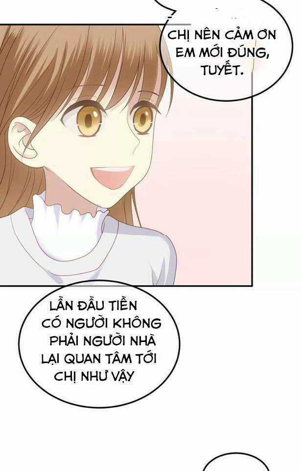 Thần Tượng Điểm Zero Chapter 92 trang 11