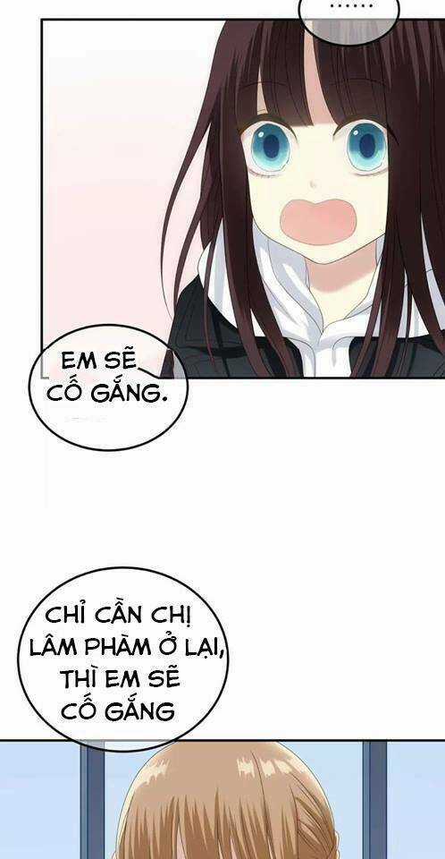 Thần Tượng Điểm Zero Chapter 92 trang 12