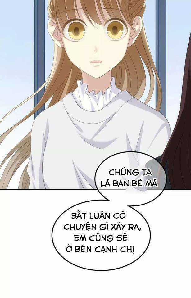 Thần Tượng Điểm Zero Chapter 92 trang 13