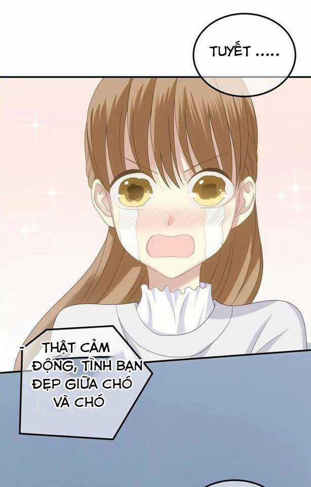 Thần Tượng Điểm Zero Chapter 92 trang 14