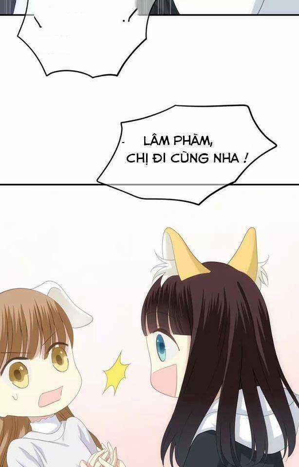 Thần Tượng Điểm Zero Chapter 92 trang 19