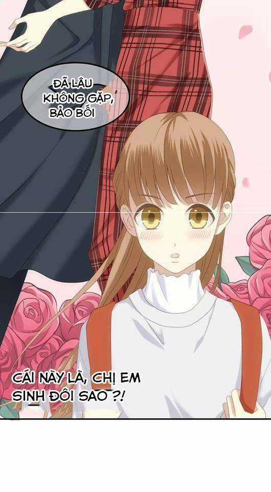 Thần Tượng Điểm Zero Chapter 92 trang 24