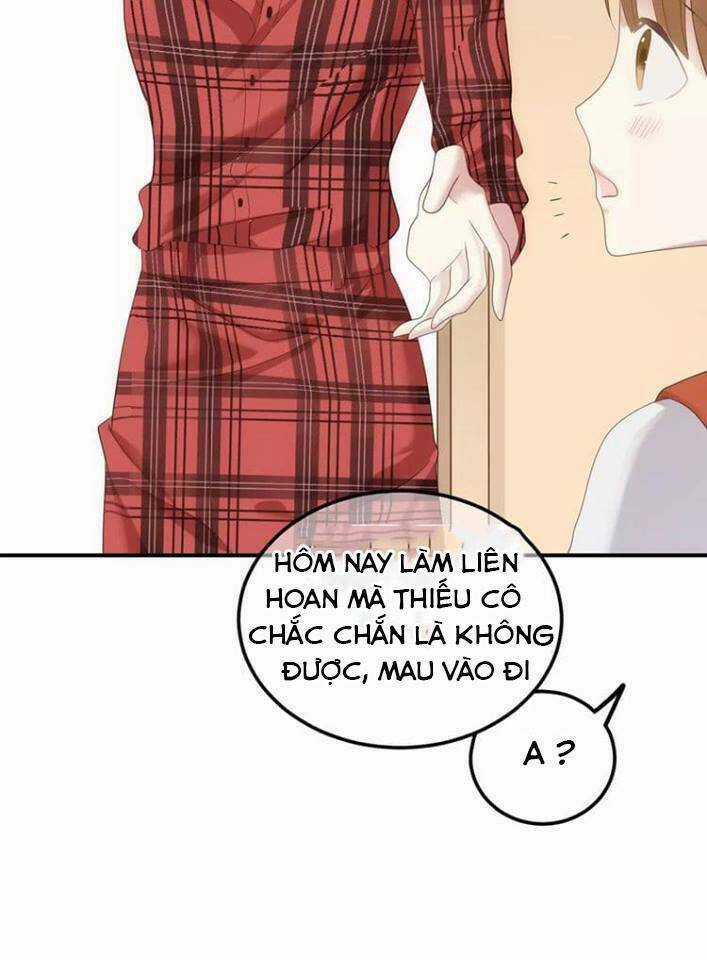Thần Tượng Điểm Zero Chapter 92 trang 28