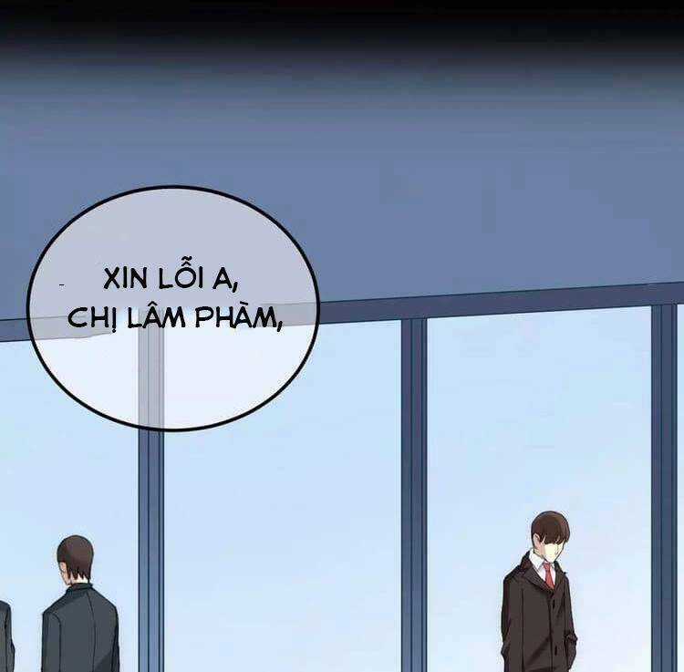 Thần Tượng Điểm Zero Chapter 92 trang 3