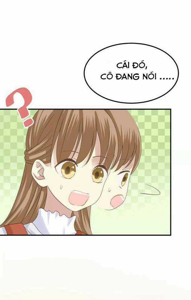 Thần Tượng Điểm Zero Chapter 92 trang 35