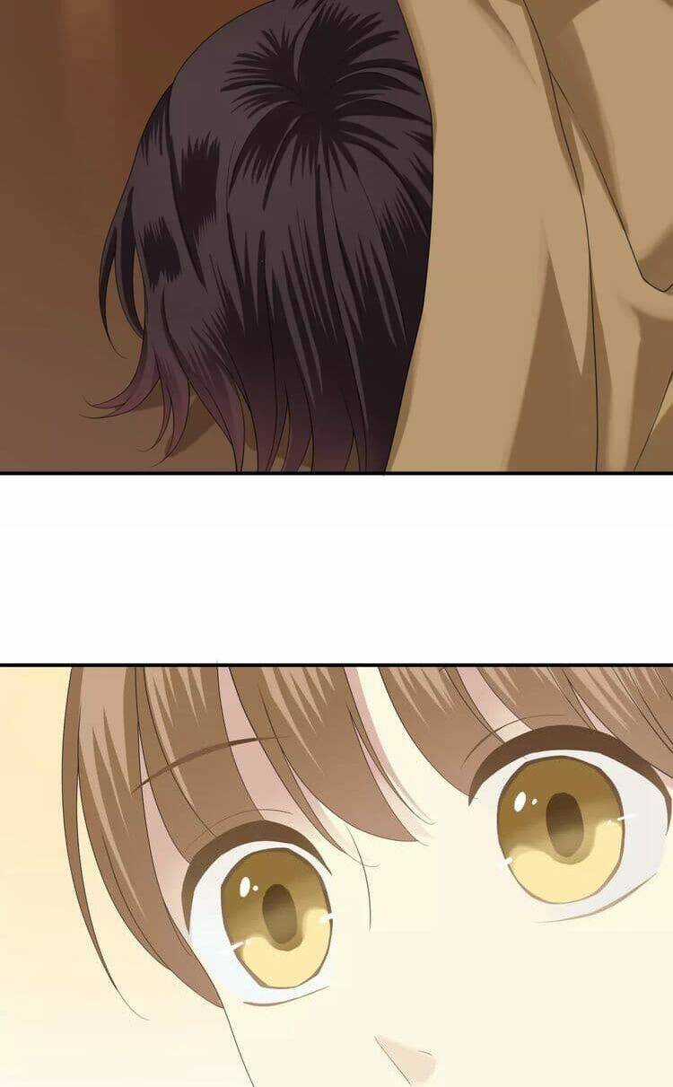 Thần Tượng Điểm Zero Chapter 92 trang 37