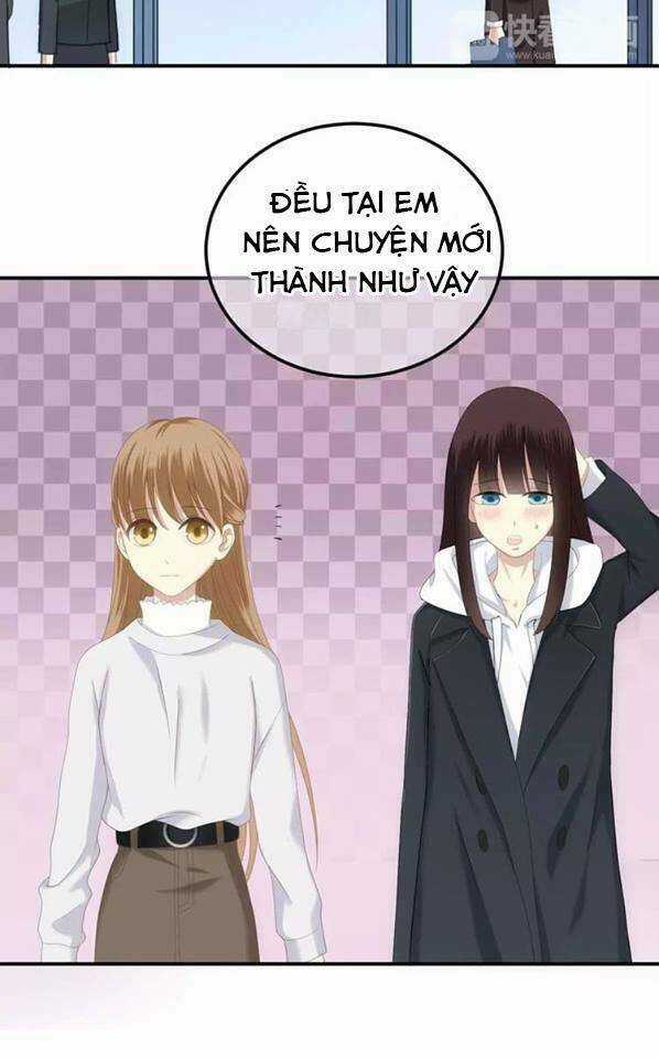 Thần Tượng Điểm Zero Chapter 92 trang 4