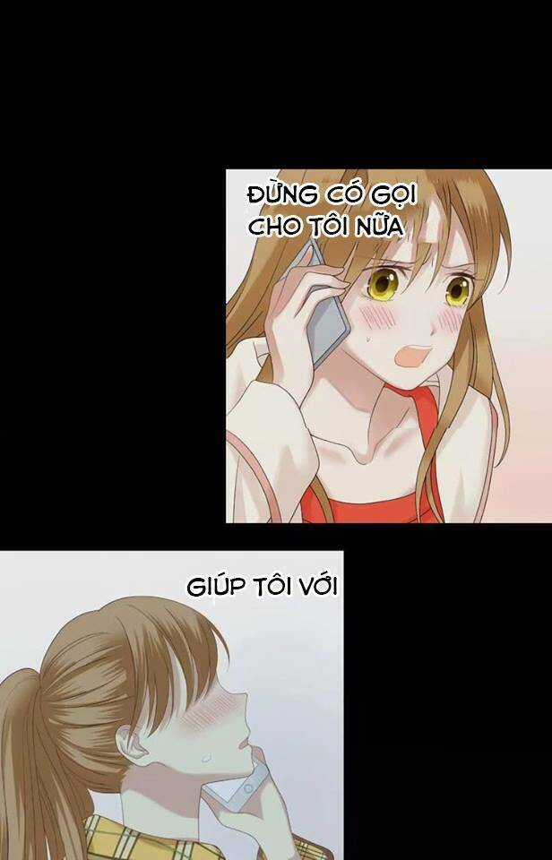 Thần Tượng Điểm Zero Chapter 92 trang 41