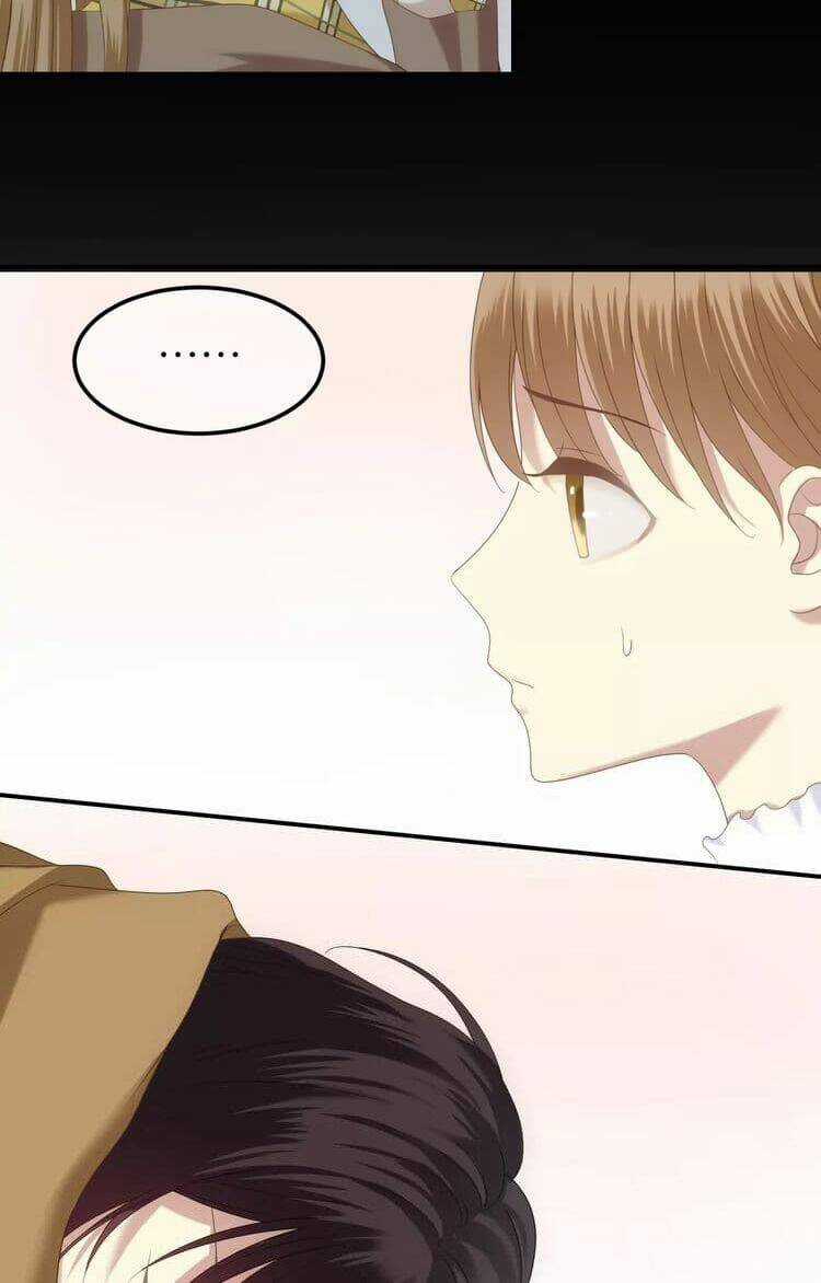 Thần Tượng Điểm Zero Chapter 92 trang 42