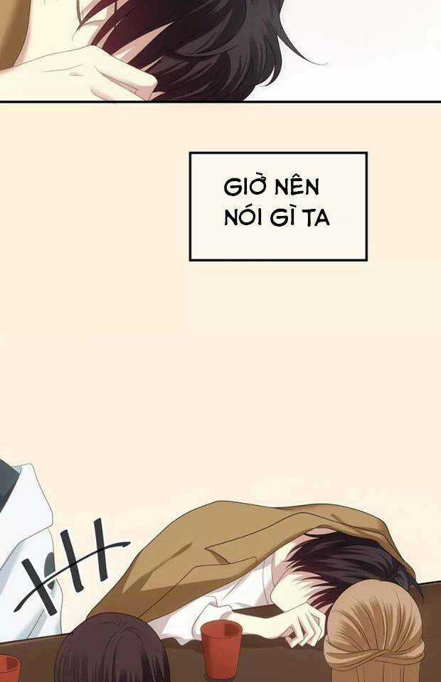 Thần Tượng Điểm Zero Chapter 92 trang 43