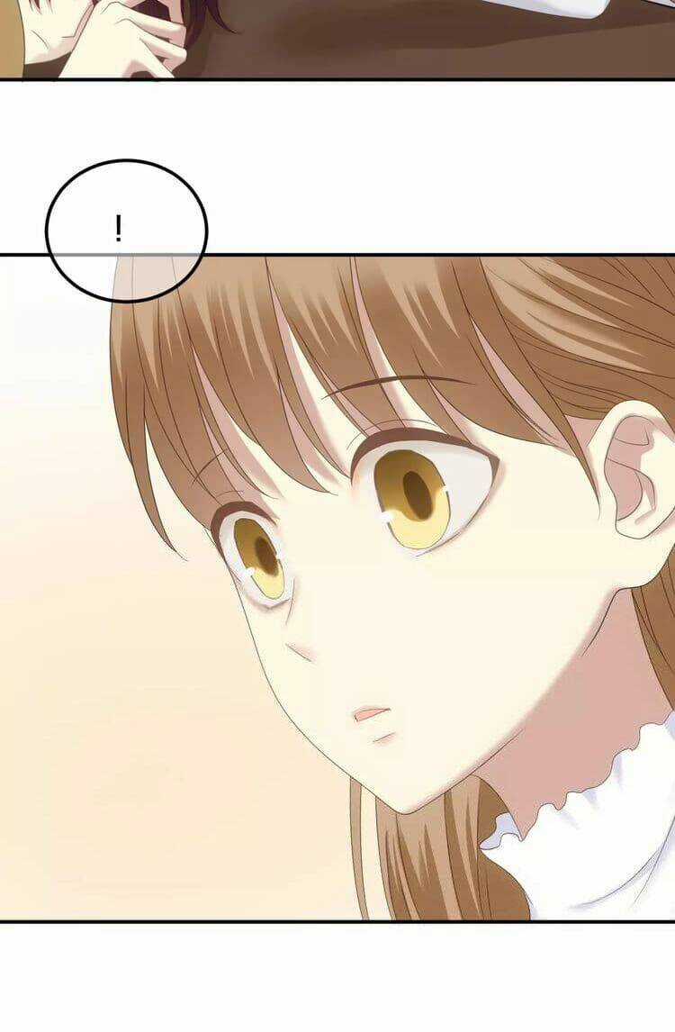 Thần Tượng Điểm Zero Chapter 92 trang 46