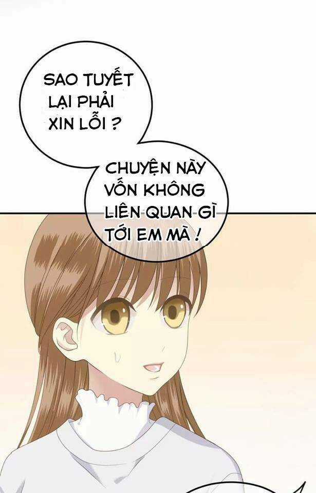 Thần Tượng Điểm Zero Chapter 92 trang 5
