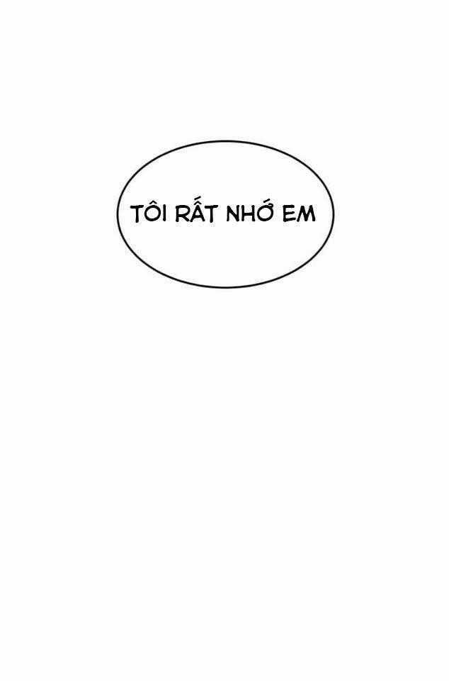 Thần Tượng Điểm Zero Chapter 92 trang 51