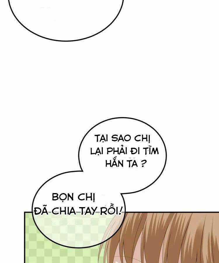 Thần Tượng Điểm Zero Chapter 92 trang 7