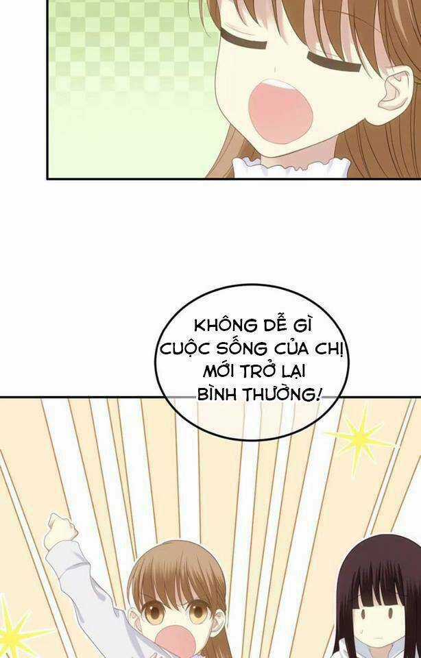 Thần Tượng Điểm Zero Chapter 92 trang 8