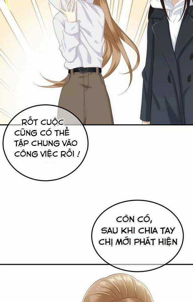 Thần Tượng Điểm Zero Chapter 92 trang 9