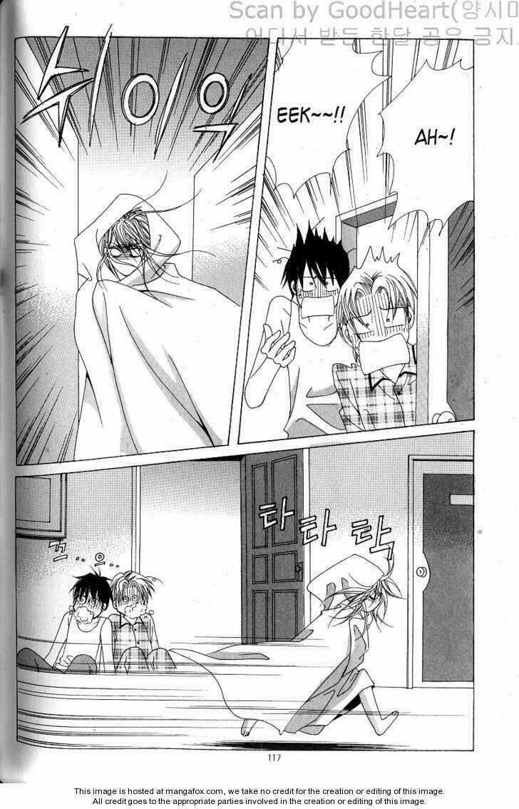 Thần tượng mua sắm Chapter 10 trang 63