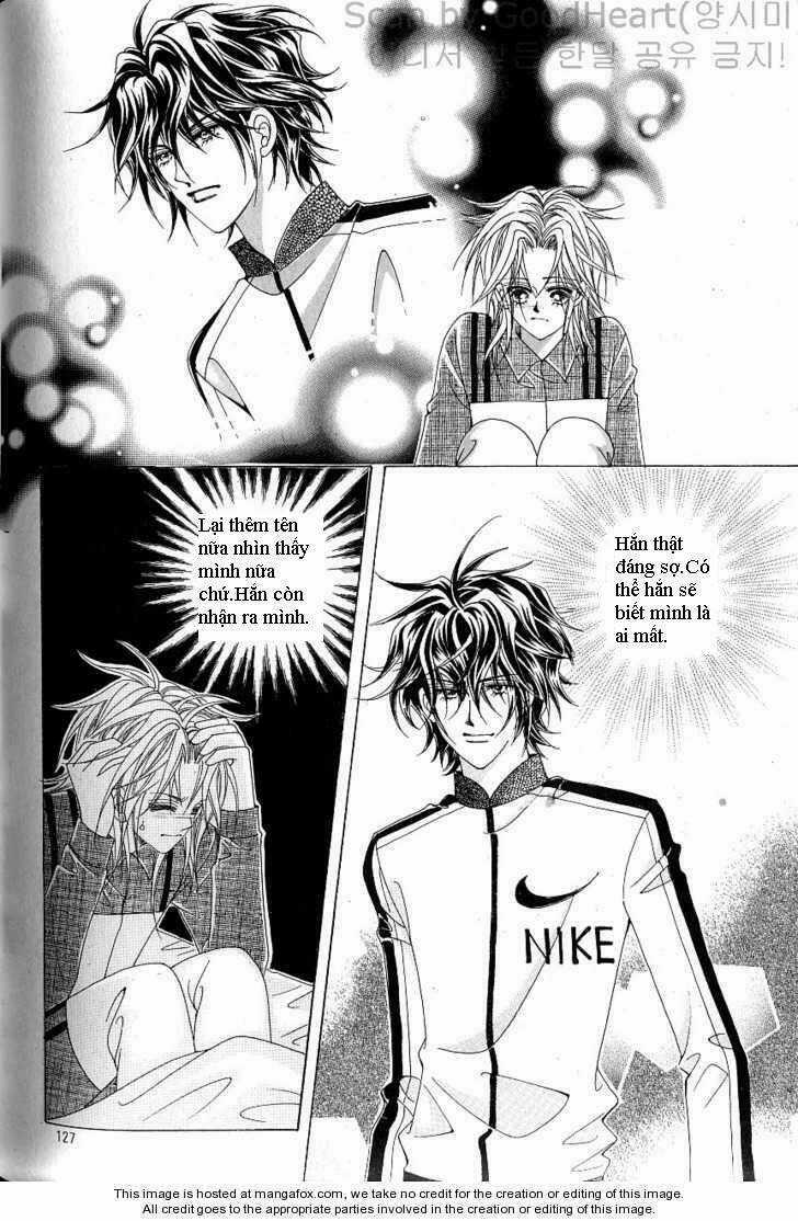 Thần tượng mua sắm Chapter 10 trang 73