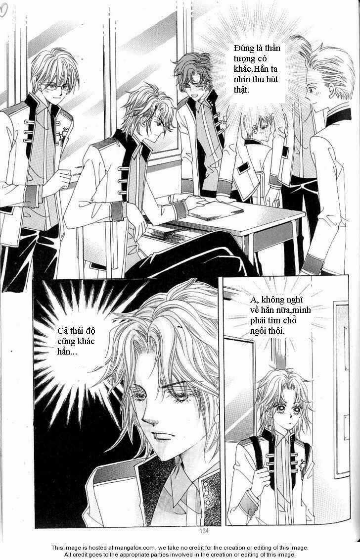 Thần tượng mua sắm Chapter 10 trang 80