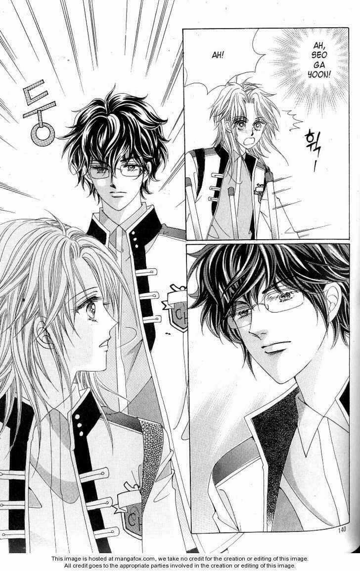 Thần tượng mua sắm Chapter 10 trang 86