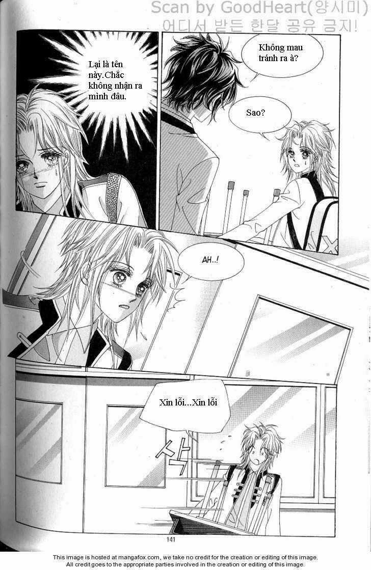 Thần tượng mua sắm Chapter 10 trang 87