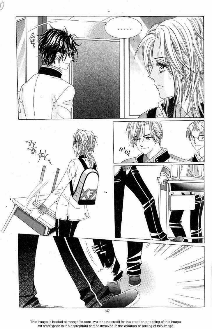 Thần tượng mua sắm Chapter 10 trang 88