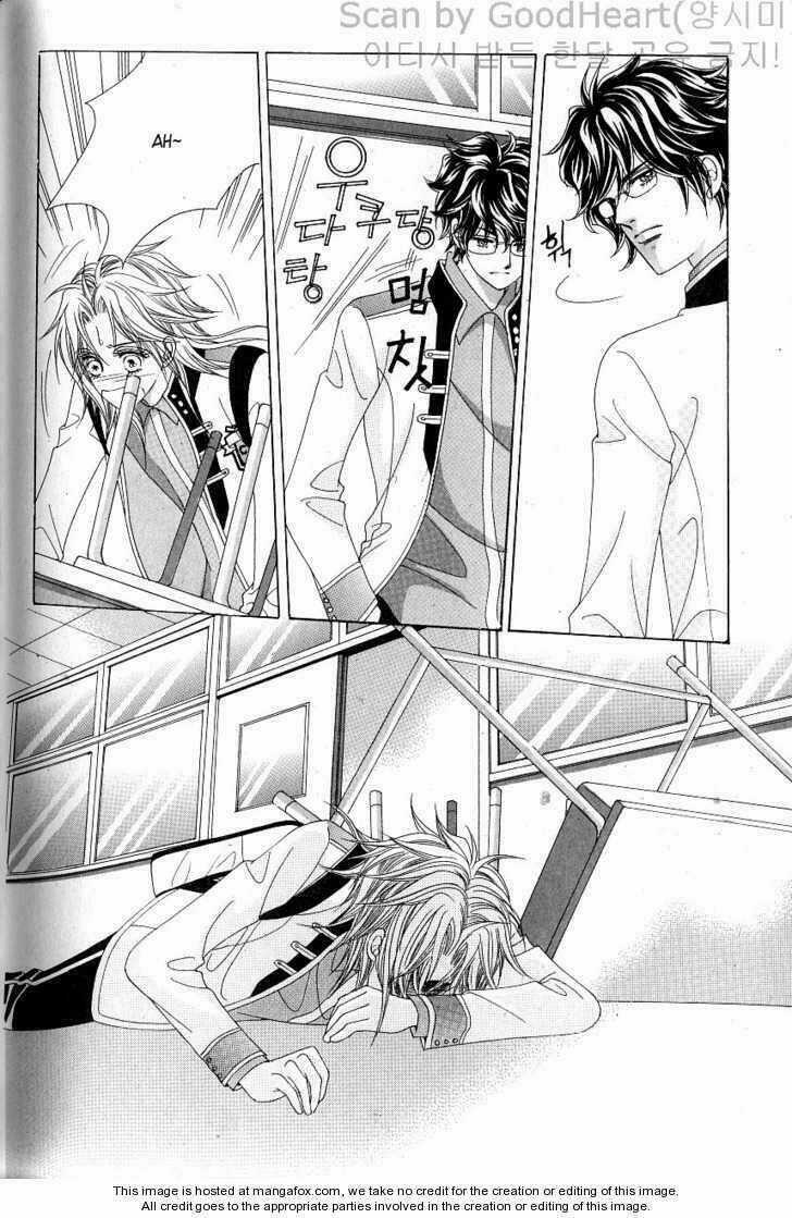 Thần tượng mua sắm Chapter 10 trang 89