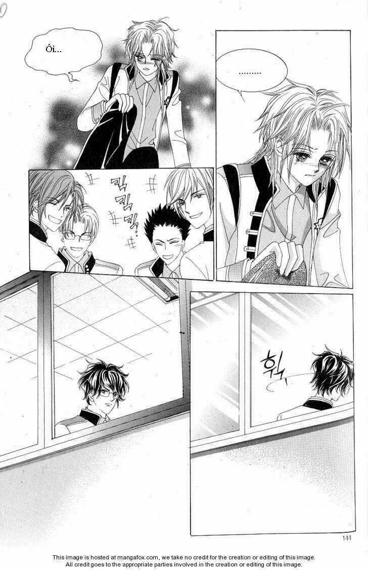 Thần tượng mua sắm Chapter 10 trang 90