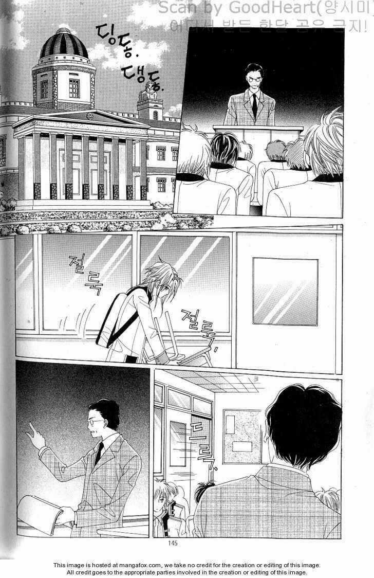 Thần tượng mua sắm Chapter 10 trang 91