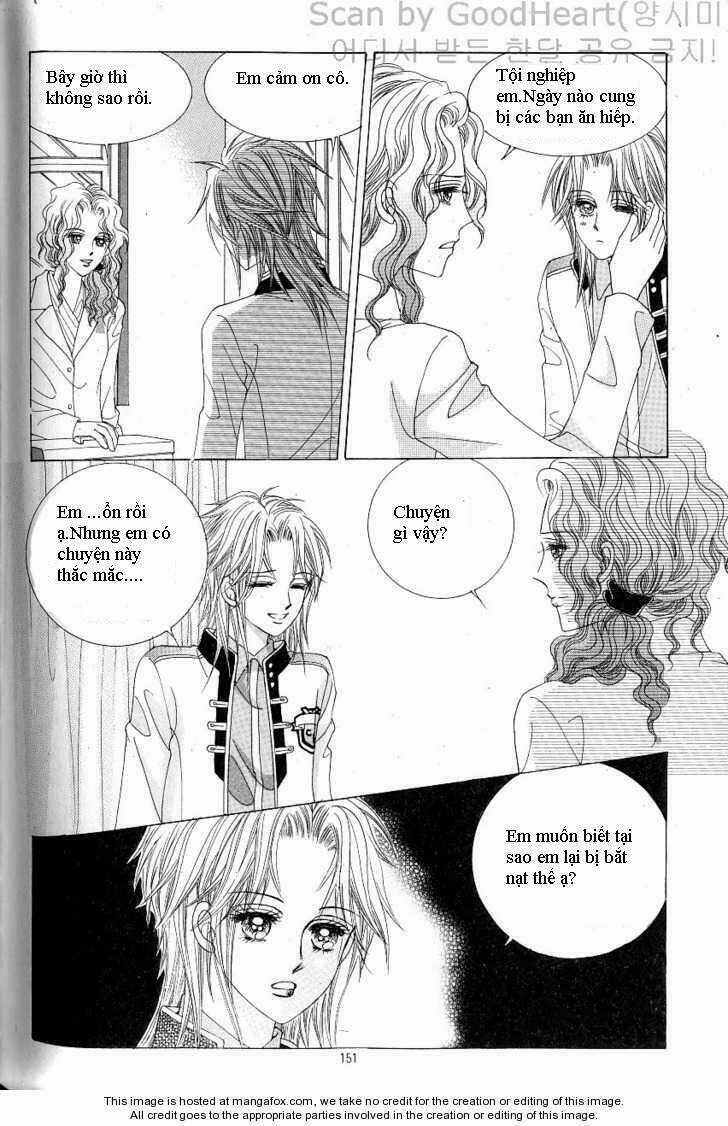 Thần tượng mua sắm Chapter 10 trang 97