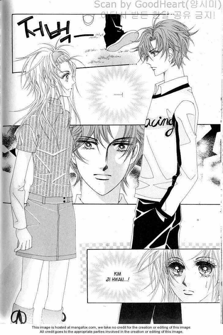 Thần tượng mua sắm Chapter 13 trang 3