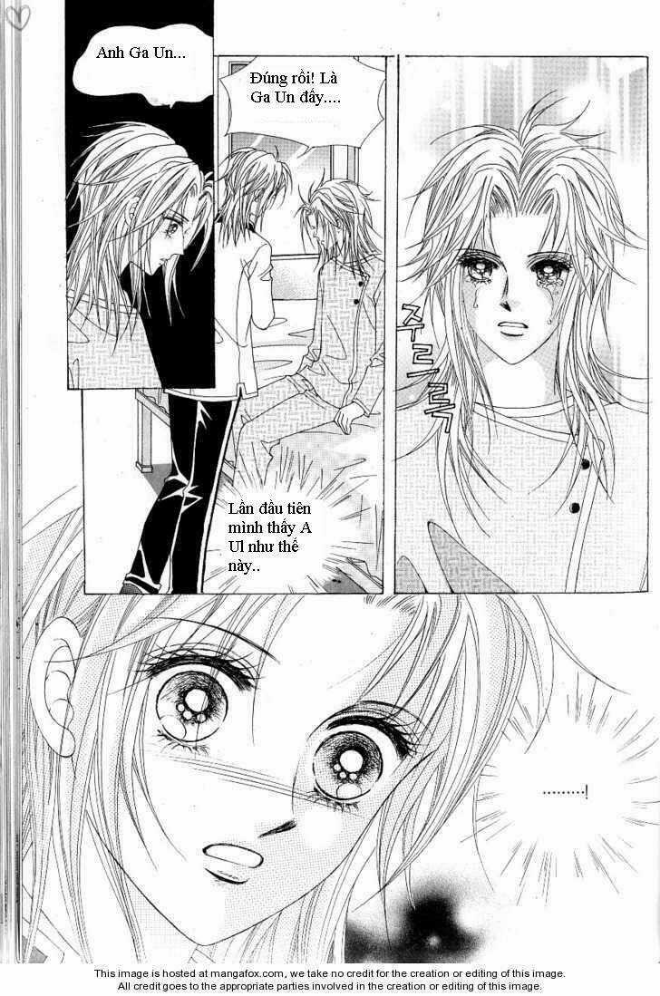 Thần tượng mua sắm Chapter 14 trang 2