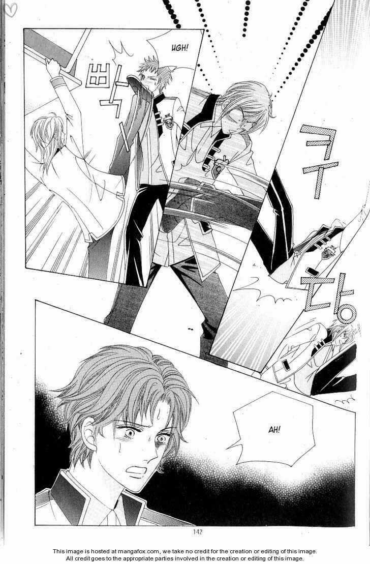 Thần tượng mua sắm Chapter 14 trang 28