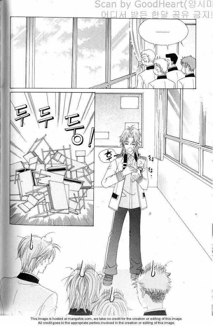 Thần tượng mua sắm Chapter 14 trang 31