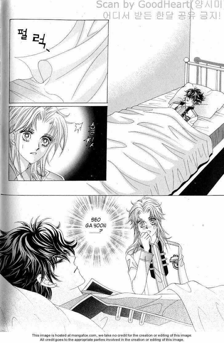 Thần tượng mua sắm Chapter 14 trang 43