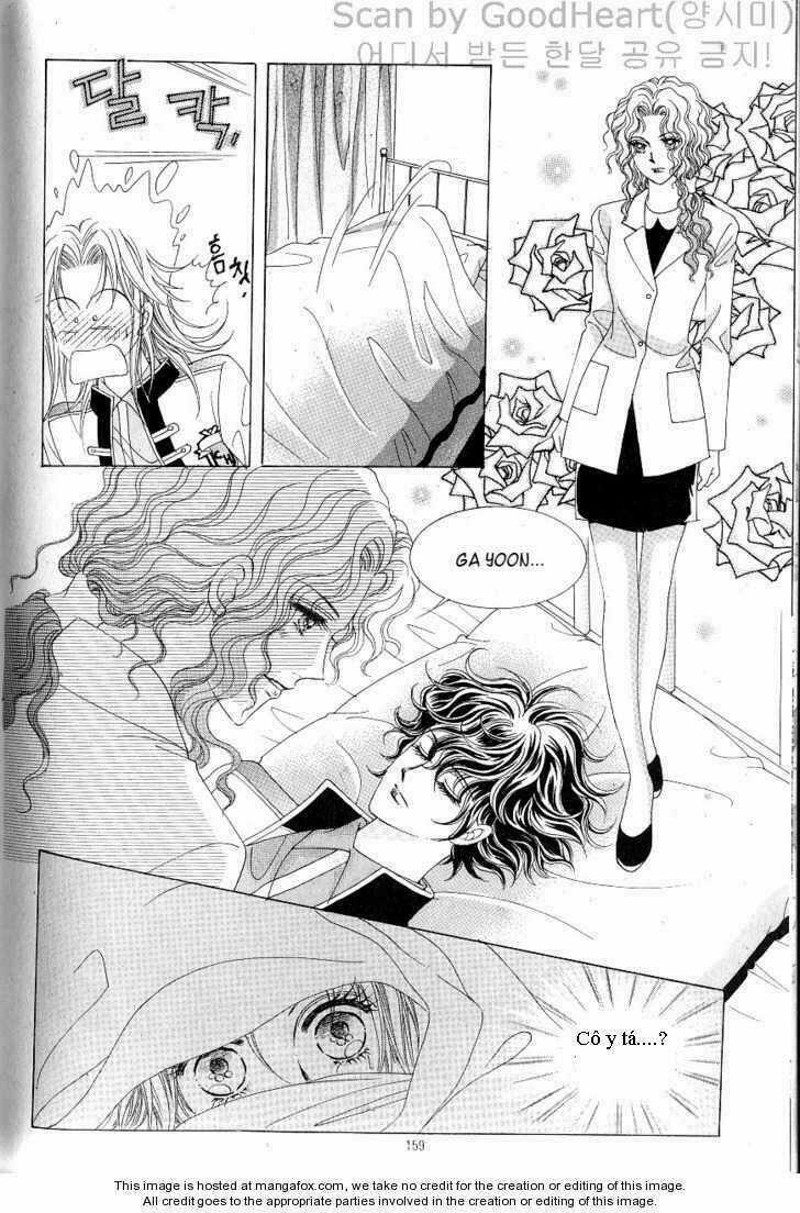 Thần tượng mua sắm Chapter 14 trang 45