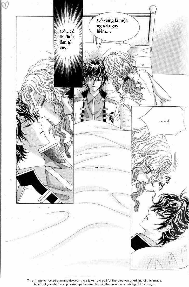 Thần tượng mua sắm Chapter 14 trang 46