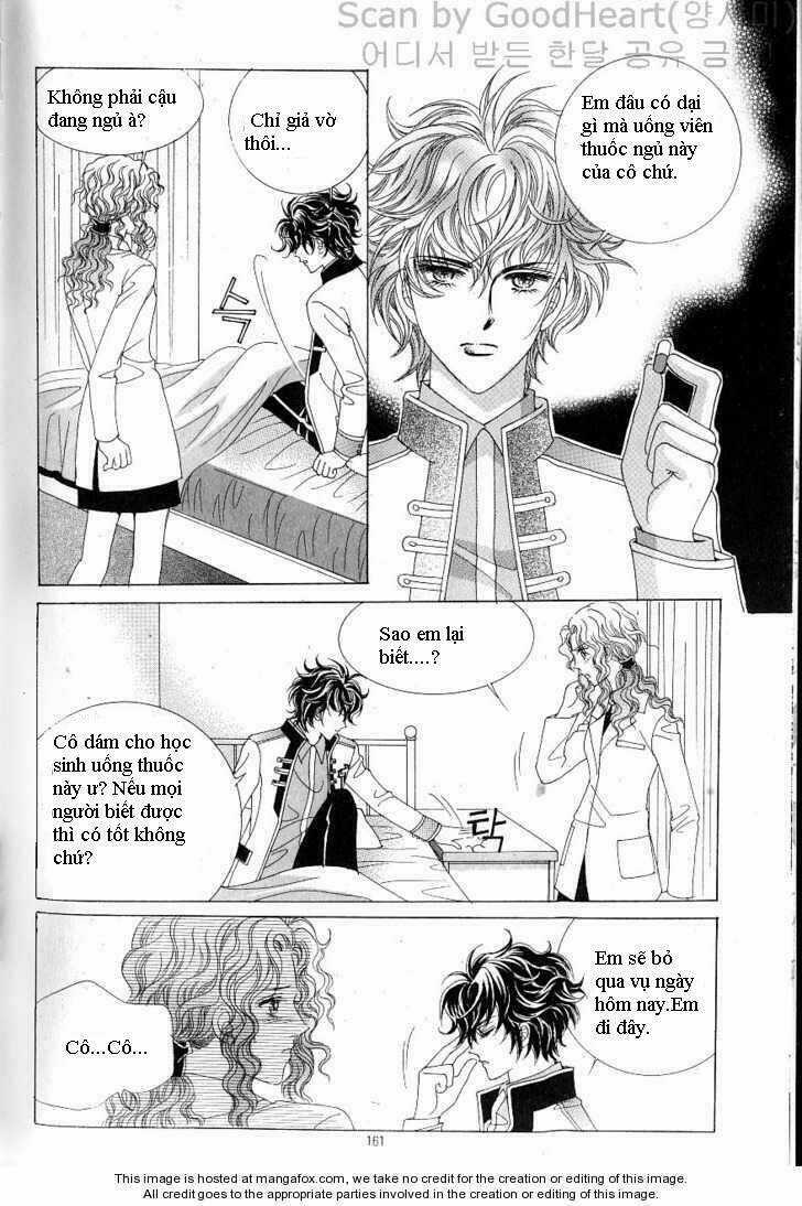 Thần tượng mua sắm Chapter 14 trang 47