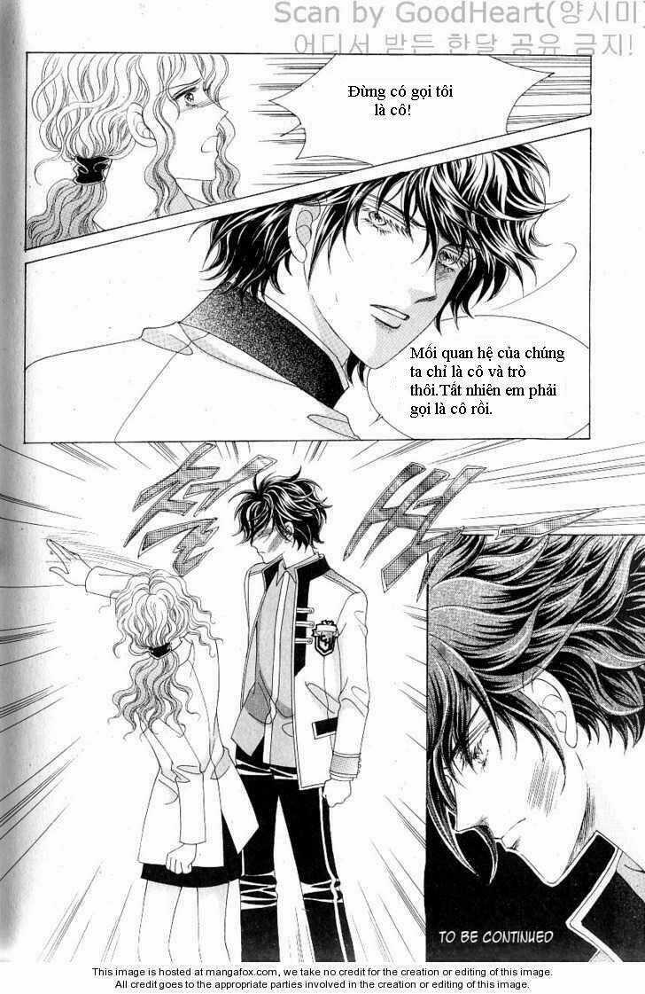 Thần tượng mua sắm Chapter 14 trang 49