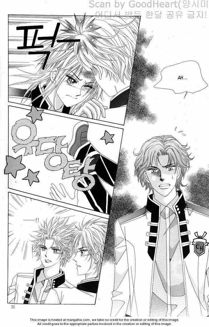 Thần tượng mua sắm Chapter 15 trang 26