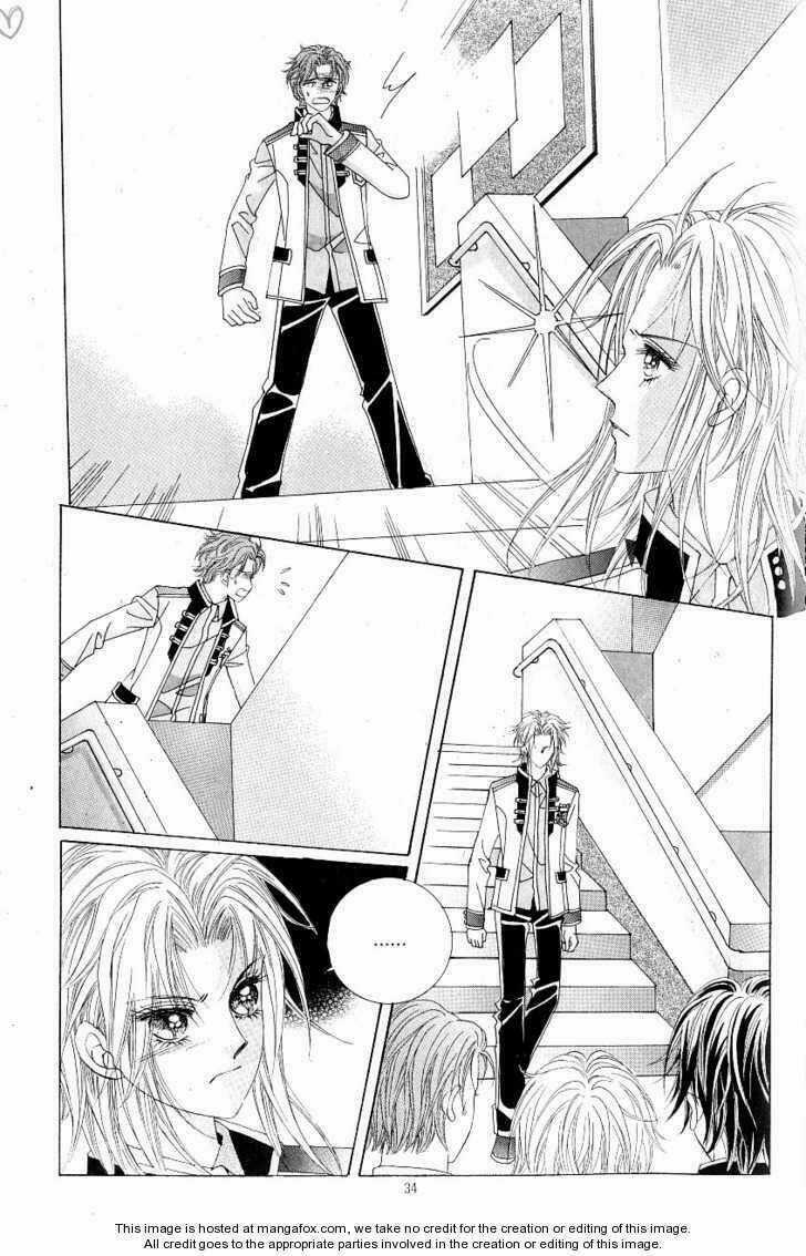 Thần tượng mua sắm Chapter 15 trang 27