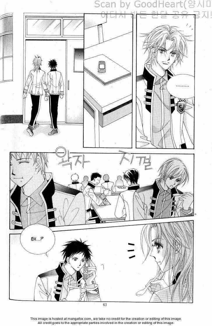 Thần tượng mua sắm Chapter 16 trang 18