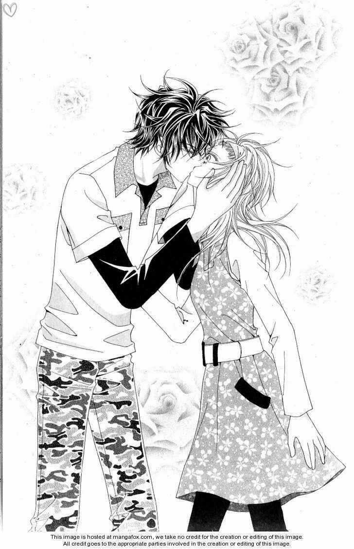 Thần tượng mua sắm Chapter 18 trang 16