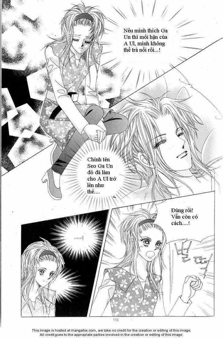 Thần tượng mua sắm Chapter 18 trang 36