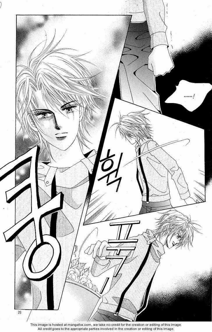 Thần tượng mua sắm Chapter 19 trang 19