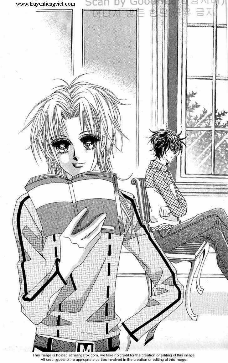 Thần tượng mua sắm Chapter 19 trang 2